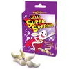 Image de Jelly Super Sperms   Saveur Piña Colada