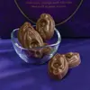 Image de Choclits