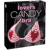 Image de Candy Bra