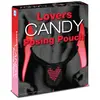 Image de String Lovers Posing Pouch