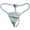 Image de Spencer & Fleetwood - Damen-Tanga Candy