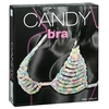 Image de Soutien-gorge en bonbons