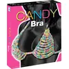 Image de Spencer & Fleetwood - Soutien-Gorge Candy