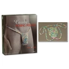 Image de Pochette en Bonbons / Tanga en Bonbons