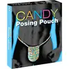 Image de Spencer & Fleetwood - Thong Candy Pour Hommes