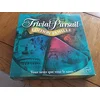 Image de Hasbro Trivial Pursuit  Famille - Nouvelle Édition en occasion ou reconditionné