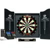 Image de Jeu de fléchettes Winmau Pro Diamant