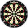Image de Jeu de fléchettes Winmau Blade 6 Dual Core