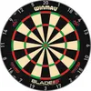 Image de Tableau de fléchettes Winmau Blade 6 Triple Core Carbon