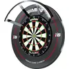 Image de Éclairage du jeu de fléchettes Winmau Polaris 8412