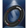 Image de Winmau PDC Surround noir