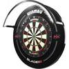 Image de Éclairage du jeu de fléchettes Winmau Wispa 4101