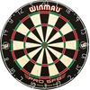 Image de Winmau Dartboard Pro SFB | Cible de fléchettes