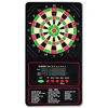 Image de Winmau Ton Machine Touchpad Scorer 2