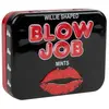 Image de Penis Shaped Peppermints Blow Job