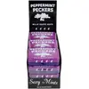 Image de Penis-Shaped Peppermint Peckers