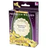 Image de Bonbons à la Prosecco en forme de pénis.