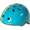Image de Casque Raleigh Propaganda Junior bleu bleu One Size