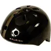 Image de Casque Raleigh Propaganda Junior Noir Noir One Size
