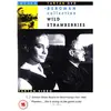 Image de Wild Strawberries [Import anglais] en occasion ou reconditionné