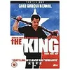 Image de The King [Import anglais] en occasion ou reconditionné