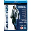 Image de Paranoid Park [Blu-ray] [Import anglais] en occasion ou reconditionné