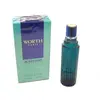 Image de Worth Je Reviens Couture 100 ml Eau de Parfum