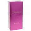 Image de Worth Courtesan Eau de Parfum en vaporisateur, 60 ml