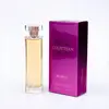 Image de Worth Courtesan Eau de Parfum