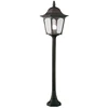 Image de Lampe de jardin classique E27 60W Chapel Elstead