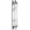 Image de Elstead - Paulson - Suspension À 4 Ampoules Au Fini Chrome Ip44, G9