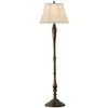 Image de Elstead - Lincolndale - Lampadaire À 1 Lumière, Bronze, E27