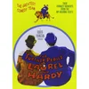 Image de Laurel and Hardy - the Further Perils of... [Import anglais] en occasion ou reconditionné