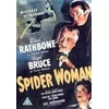 Image de Sherlock Holmes - Spider Woman [Import anglais] en occasion ou reconditionné