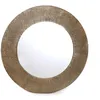 Image de Heart Of The Home - Miroir Rond Mural Design Alphi