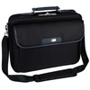 Image de Targus 15.4   16 Inch / 39.1 - 40.6cm Notepac Laptop Case - Neuf