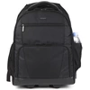 Image de Targus TSB700EU Targus Laptop-Rucksack Sport Kunstfaser schwarz