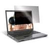 Image de Targus Privacy Screen 15.4 W (16:10) - Neuf
