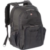 Image de Targus Corporate Traveller 15,6 Sac à dos pour ordinateur portable - Noire - Neuf