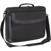 Image de Sacoche Ordinateur Portable Targus Clamshell 15,6"max #DEFAULT