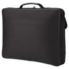 Image de DELL Classic 39,6 cm (15.6 ) Malette Noir - Neuf