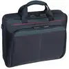 Image de Targus 15.4 - 16 Inch / 39.1 - 40.6cm Laptop Case - Neuf