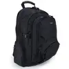 Image de Targus 15.4 - 16 Inch / 39.1 - 40.6cm Classic Backpack - Neuf