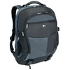 Image de Targus 17 - 18 inch / 43.1cm - 45.7cm XL Laptop Backpack - Neuf