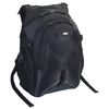 Image de DELL 460-BBJP 40,6 cm (16 ) Étui sac à dos Noir - Neuf