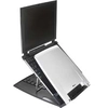 Image de Targus Ergo M-Pro Laptop Stand - Neuf