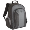 Image de Targus 15.4 - 16 inch / 39.1 - 40.6cm Essential Laptop Backpack - Neuf
