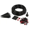 Image de Kit Micro-arrosage 71 Pièces