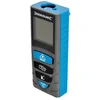 Image de Silverline - Metre Laser Telemetre Numerique Lcd Distance Surface Volume
