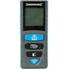 Image de Silverline - Telemetre Laser Numeriquemetre Laser 727787
